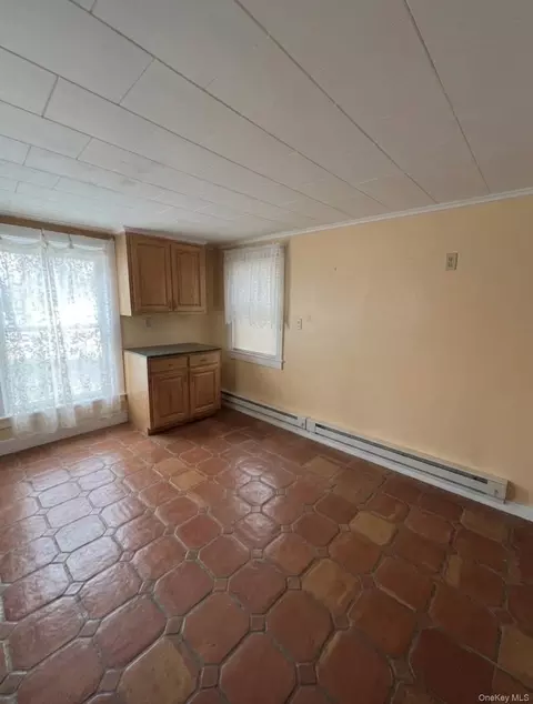 Other - 542 Mitchell Hollow Rd, Windham, NY 12496 photo 3 of 6