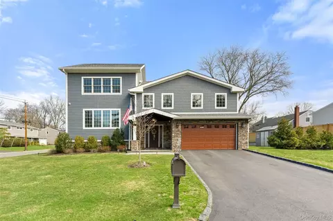 38 Byway, Greenburgh, NY 10530