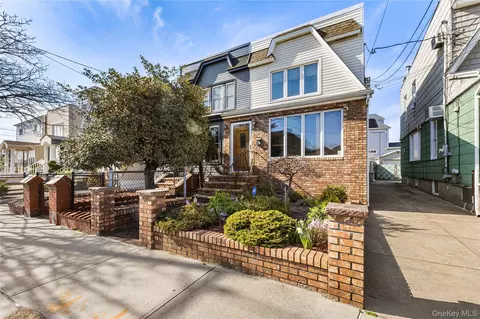 9409 Linden Blvd, New York, NY 11417