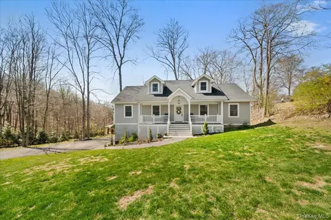 3 Ethan Dr, Philipstown, NY 10524