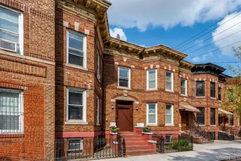 7520 64th Pl, New York, NY 11385