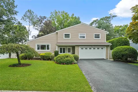 4 Northern Rd, Greenburgh, NY 10530