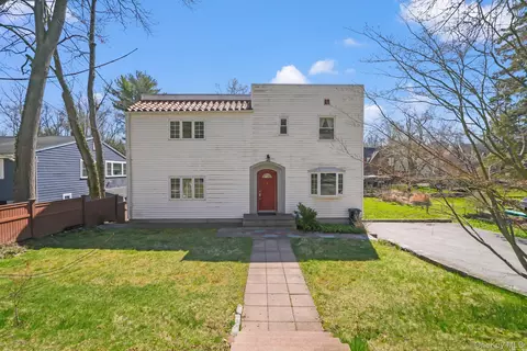 64 Aka 68 Avondale Rd, Yonkers, NY 10710