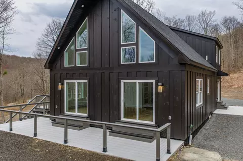 1211 Gulf Rd, Callicoon, NY 12724