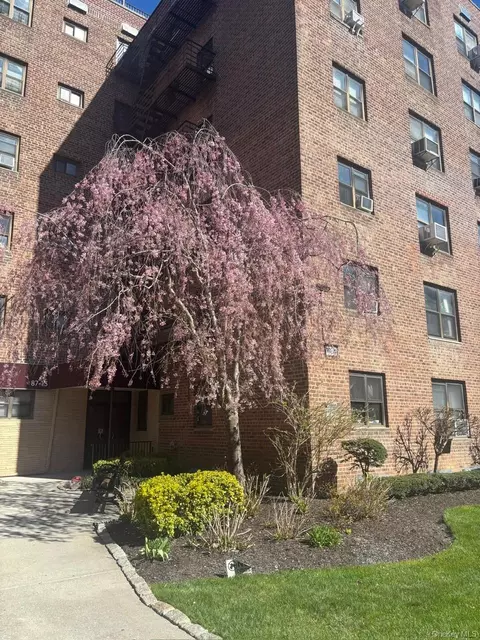 87-19 204th St #A68, Hollis, NY 11423