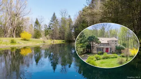 269 Watson Hollow Rd, Olive, NY 12494