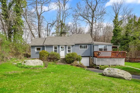 339 North Rd, Mahopac, NY 10541