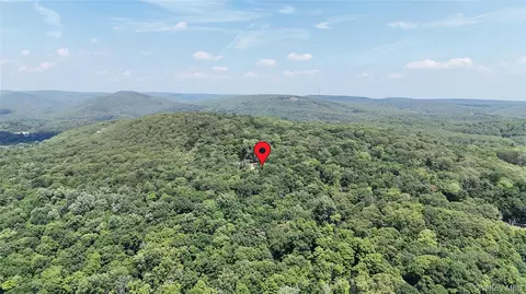 474 Lane Gate Rd, Philipstown, NY 10516