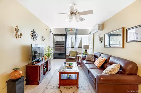 1208 64th St #A, Brooklyn, NY 11219