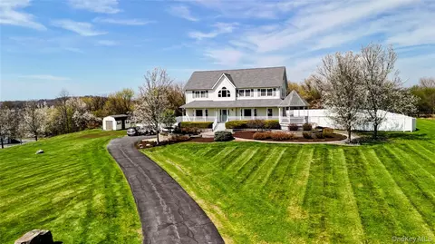 6 Cara Ct, Goshen, NY 10924