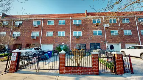 77-11 30th Ave, New York, NY 11370