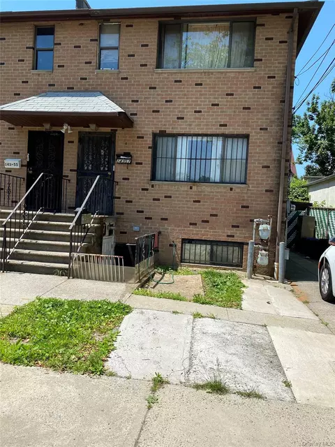 143-57 Beech Ave, Flushing, NY 11355 photo 1