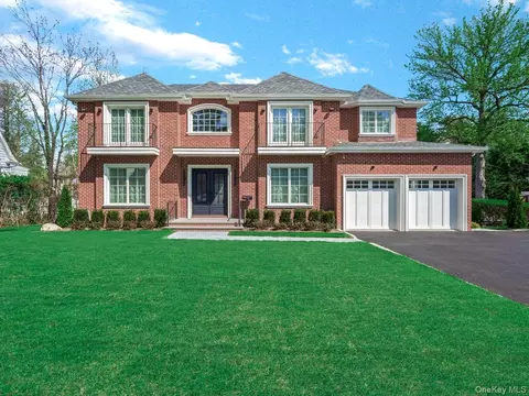 Undisclosed, North Hempstead, NY 11021