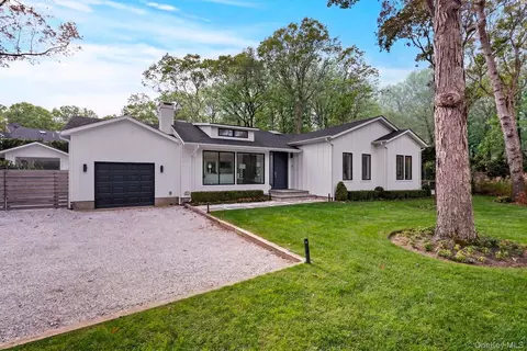54 Glade Rd, East Hampton, NY 11937