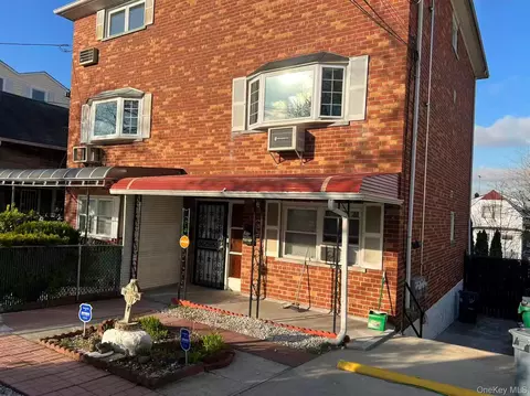 347 Quincy Ave, Bronx, NY 10465