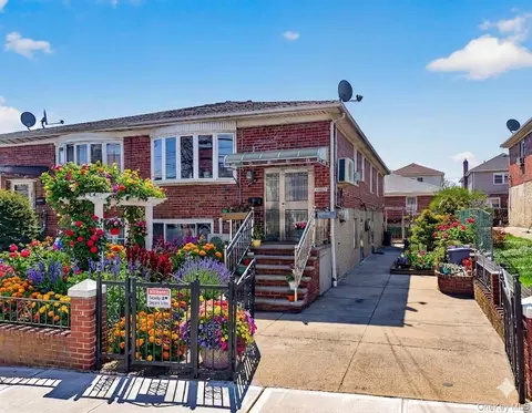12816 23rd Ave, New York, NY 11356