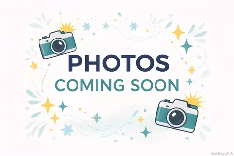 855 E Broadway #6H, Long Beach, NY 11561