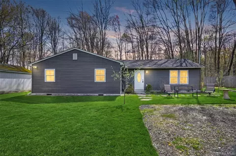 1635 State Route 211, Mount Hope, NY 10963