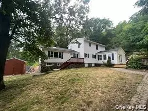 62 Deer Trl S, Greenwood Lake, NY 10925