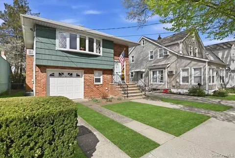 6 Brokaw Ave, Floral Park, NY 11001