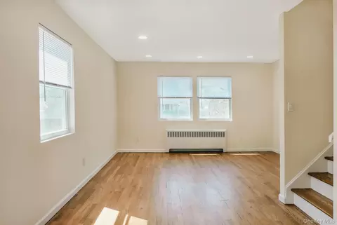 Living - 651 Americus Ave, Brookhaven, NY 11772 photo 1 of 2