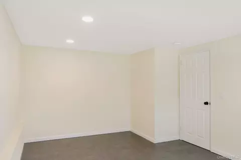 Bedroom - 651 Americus Ave, Brookhaven, NY 11772 photo 1 of 3