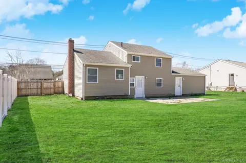 Other - 651 Americus Ave, Brookhaven, NY 11772 photo 6 of 6