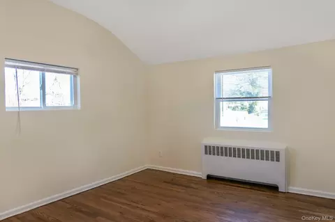 Bedroom - 651 Americus Ave, Brookhaven, NY 11772 photo 3 of 3