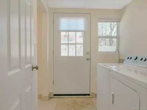 Other - 651 Americus Ave, Brookhaven, NY 11772 photo 5 of 6