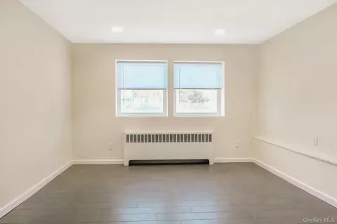 Other - 651 Americus Ave, Brookhaven, NY 11772 photo 2 of 6
