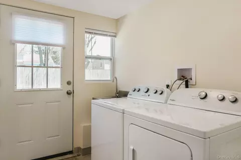 Other - 651 Americus Ave, Brookhaven, NY 11772 photo 4 of 6