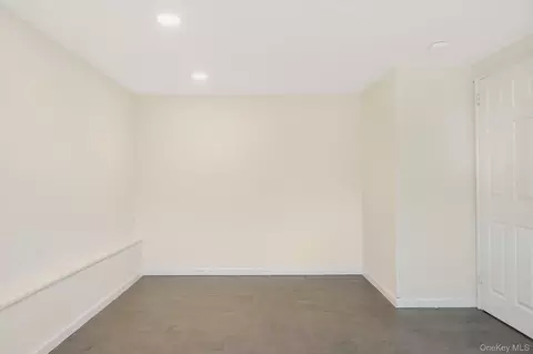 Other - 651 Americus Ave, Brookhaven, NY 11772 photo 3 of 6