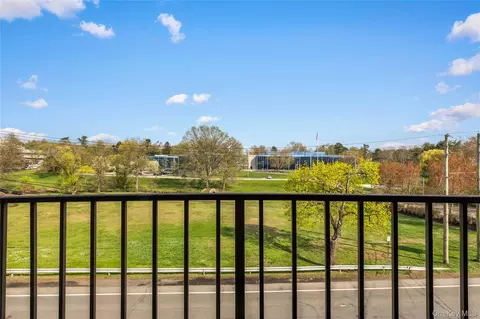 Other - 560 Halstead Ave #3B, Harrison, NY 10528 photo 4 of 4