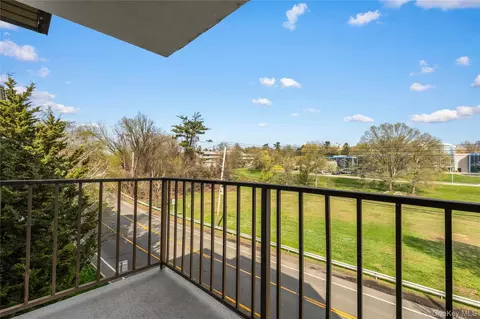 Other - 560 Halstead Ave #3B, Harrison, NY 10528 photo 3 of 4