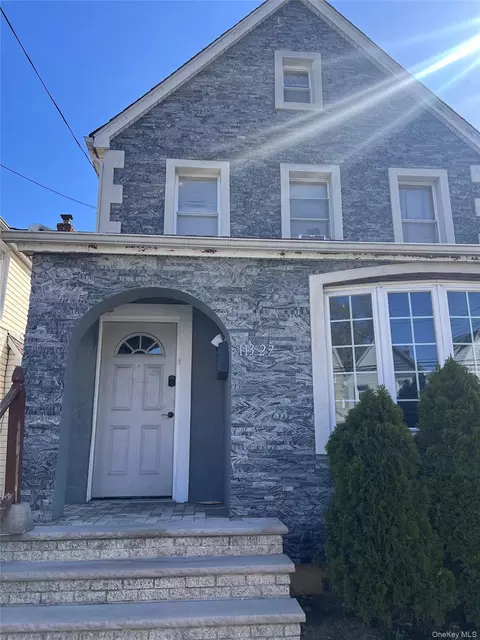 11327 207th St, New York, NY 11429