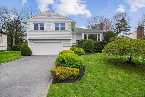 143 Darling Ave, New Rochelle, NY 10804