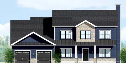 lot1 Cardinal Ct, Brookhaven, NY 11961