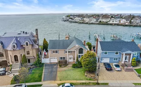 3124 Shore Rd, Bellmore, NY 11710