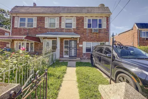 215-10 99th Ave, New York, NY 11429