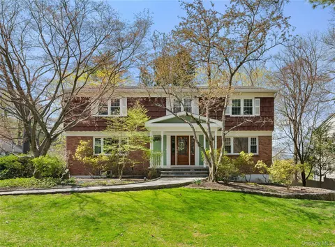 191 Prospect Ave, Greenburgh, NY 10591
