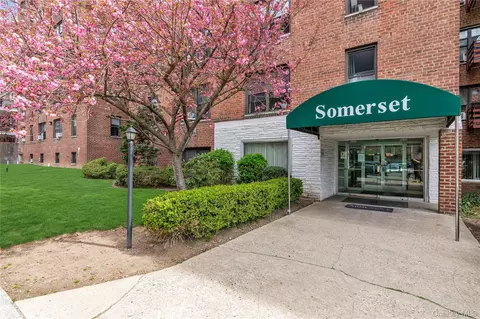 83-85 116th St #1F, New York, NY 11418