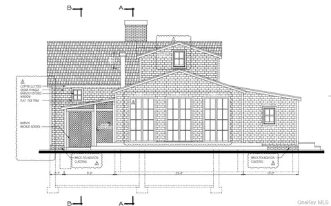 150 Baywater Ave, Southold, NY 11971