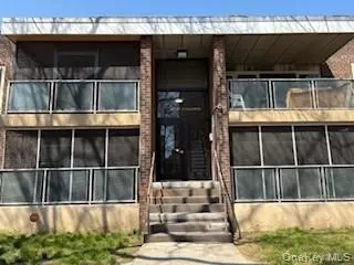 12161 Flatlands Ave #3C, Brooklyn, NY 11207