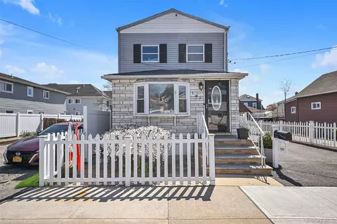 187 Memphis Ave, South Floral Park, NY 11001