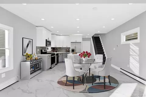 10920 221st St, New York, NY 11429