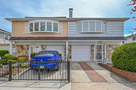 16-37 157th St, New York, NY 11357