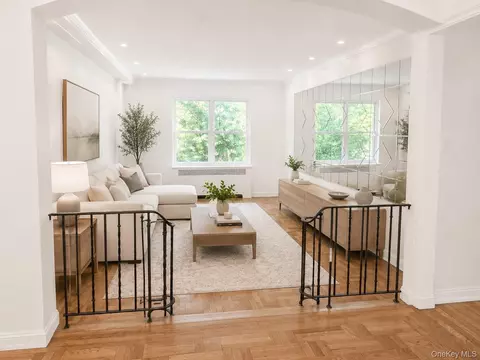 72-15 37th Ave #3H, Jackson Heights, NY 11372