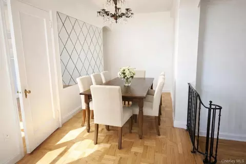 72-15 37th Ave #3H, Jackson Heights, NY 11372