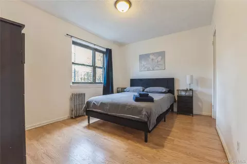 144-14 77 Rd #3A, Flushing, NY 11367 photo 6