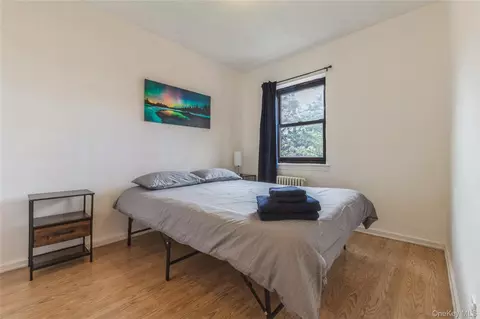 144-14 77 Rd #3A, Flushing, NY 11367 photo 8
